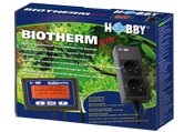 HOBBY Biotherm Pro / digitln dc jednotka
