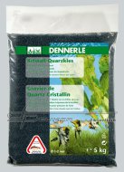 Dennerle kemiit psek 5 kg / mechov zelen