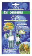 Dennerle Micro-Perler Special / difuzr pro vnj filtry do 400 litr