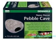 Dennerle Nano Decor Pebble Cave