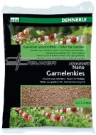 Dennerle Borneo hnd 2 kg / dekoran psek pro nanoakvria