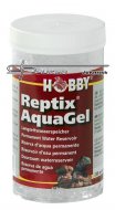 Hobby Reptix Aqua Gel - pro uchovn vody, 250ml