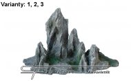 Hobby Guilin Rock 1, 21x9x12cm