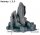 Hobby Guilin Rock 2, 25x10x22cm