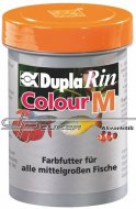 Dupla Rin Colour M, 180 ml