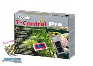 Dupla T-Control Pro