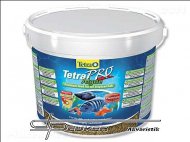 Tetra Pro Algae 10 litr