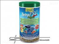 TETRA Pro Algae 500ml