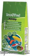 Tetra Pond Holiday 98g