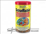 Tetra Rubin 1 litr