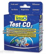 Tetra test CO2, 10ml