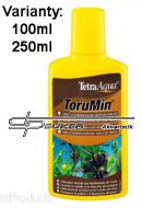 Tetra ToruMin, 250ml