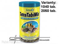 Tetra Tabi Min 1040 tab.