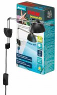 Nano power LED 7W daylight & actinic blue EHEIM AquaLight