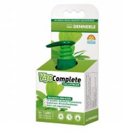 Dennerle V30 Complete 50ml / zkladn hnojivo