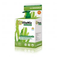 Dennerle vitamny S7 VitaMix 500ml