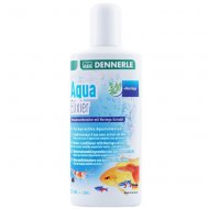 DENNERLE Aqua Elixier 250 ml