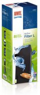 Filtran set Juwel - Bioflow 6.0