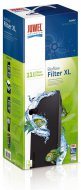 Filtran set Juwel - Bioflow 8.0