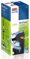 Filtran set Juwel - Bioflow Super