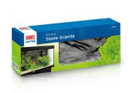 Skla Juwel Terrace Granite