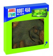 Pozad do akvria Juwel Root 450