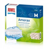 Filtran npl Juwel - Amorax Bioflow COMPACT / Bioflow 3.0