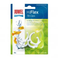 Drk Juwel pro plastov reflektor HiFlex T8