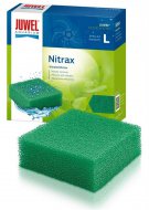Filtran npl Juwel - Nitrax STANDARD / Bioflow 6.0