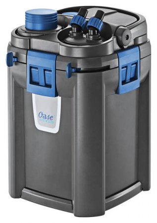 Vnj topn filtr OASE BioMaster Thermo 250