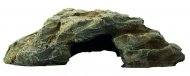 Comb Cave 1, 20x8x6 CM