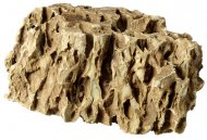 Comb Rock M, 0,7 - 1,4 kg