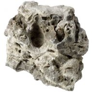 HOBBY Himalaya Rock M, 0,7 - 1,4 kg