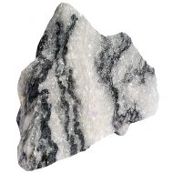 HOBBY kameny Zebra Stone , 4 ks v sti