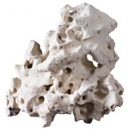HOBBY Cavity Rocks Asian M, 1-2 kg
