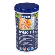 Hobby Osmo Fit, 400g remineralizace osmza