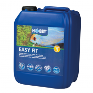 Hobby EasyFit, 5 litr Easy Fit