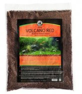 Volcano Red 2l