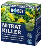 Hobby Nitrat Killer 250ml, ppravek k odstrann dusinan