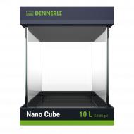Dennerle Nano Cube 10 litr