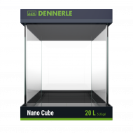 Dennerle Nano Cube 20 litr