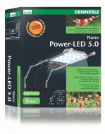 Dennerle NANO Power-LED 5.0