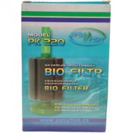 Vzduchov Bio-filtr PK220