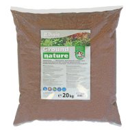 Dupla Ground nature Basic 20kg, substrt pro rostliny