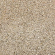 Psek DUPLA Ground Colour River Sand 0,4 - 0,6 mm 10 kg