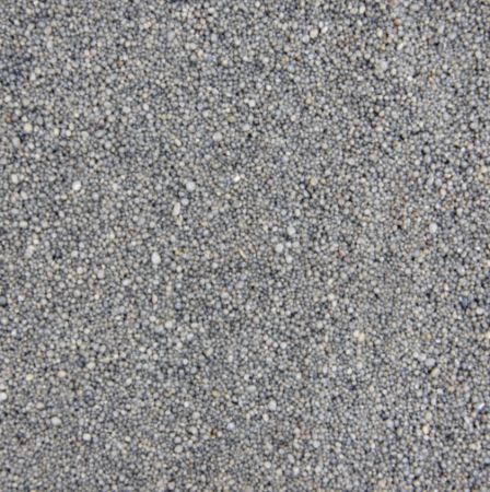 Psek DUPLA Ground Colour Mountain Grey 0,5 - 1,4 mm 10 kg