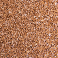 Psek DUPLA Ground Colour Brown Earth 1 - 2 mm 5 kg