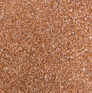 Psek DUPLA Ground Colour Brown Earth 0,5 - 1,4 mm 10 kg