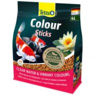 Tetra Pond Colour Sticks 4l