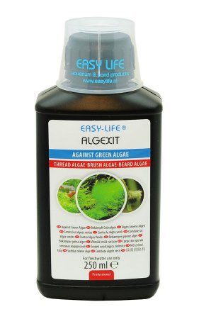 Easy-Life AlgExit 250ml